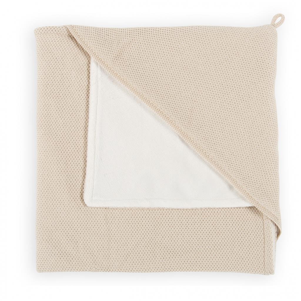 Wikkelcape classic soft