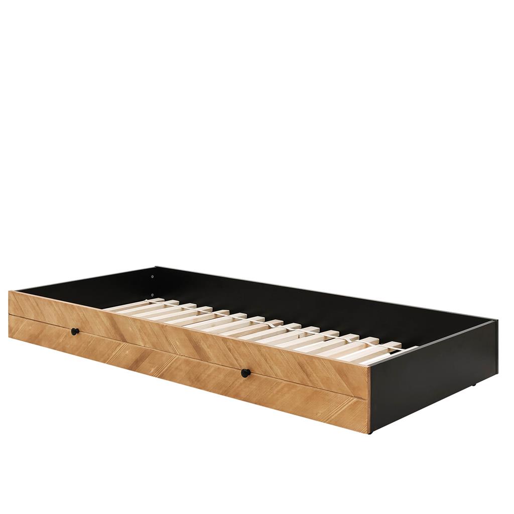 Bed drawer (incl. slatted base) Job