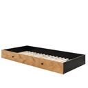 Bed drawer (incl. slatted base) Job