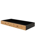 Bed drawer (incl. slatted base) Job