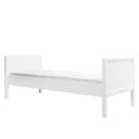 Single bed Nordic