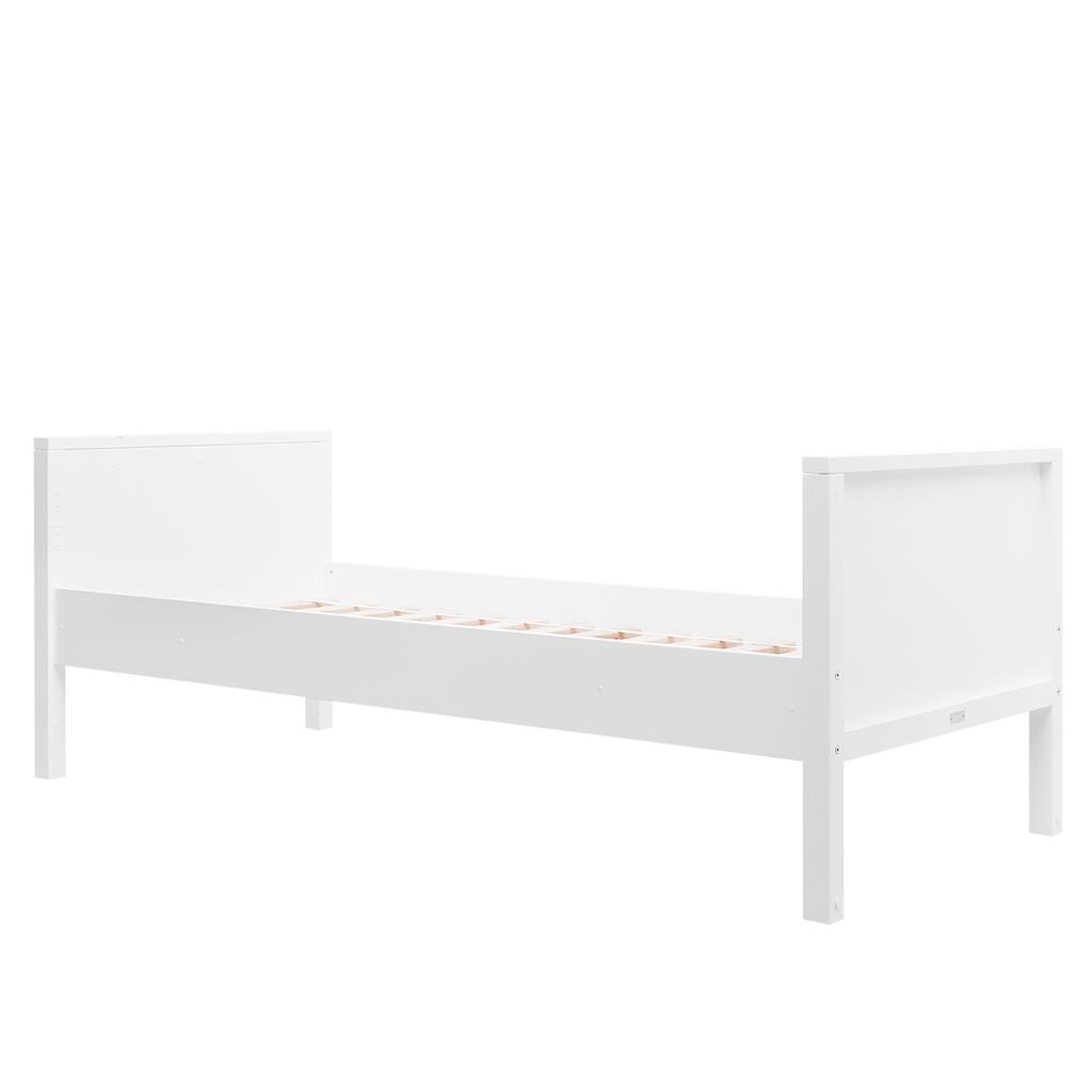 Single bed Nordic