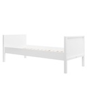 Single bed Nordic