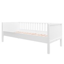 Single bed Nordic