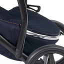 Kinderwagen compleet Atlanta