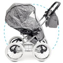 Stroller complete Panama