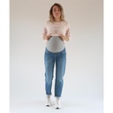 Jeans pants Norah 32''