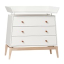 Extension for chest of drawers Luna