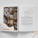 Spruitjes catalogus 2021-2022 the baby's corner