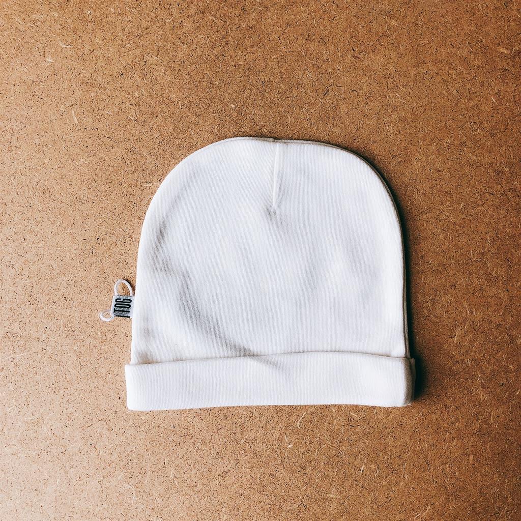 Hat newborn