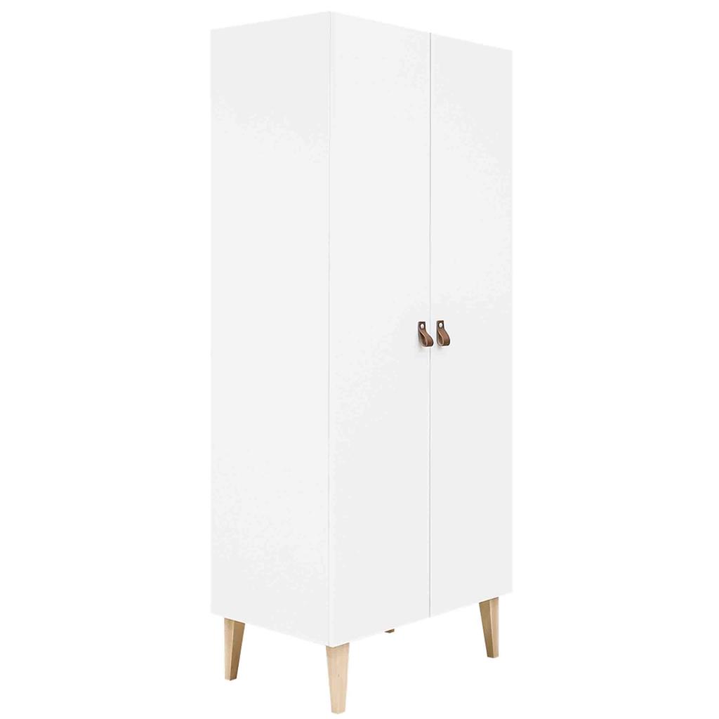 Armoire (2 portes) Indy