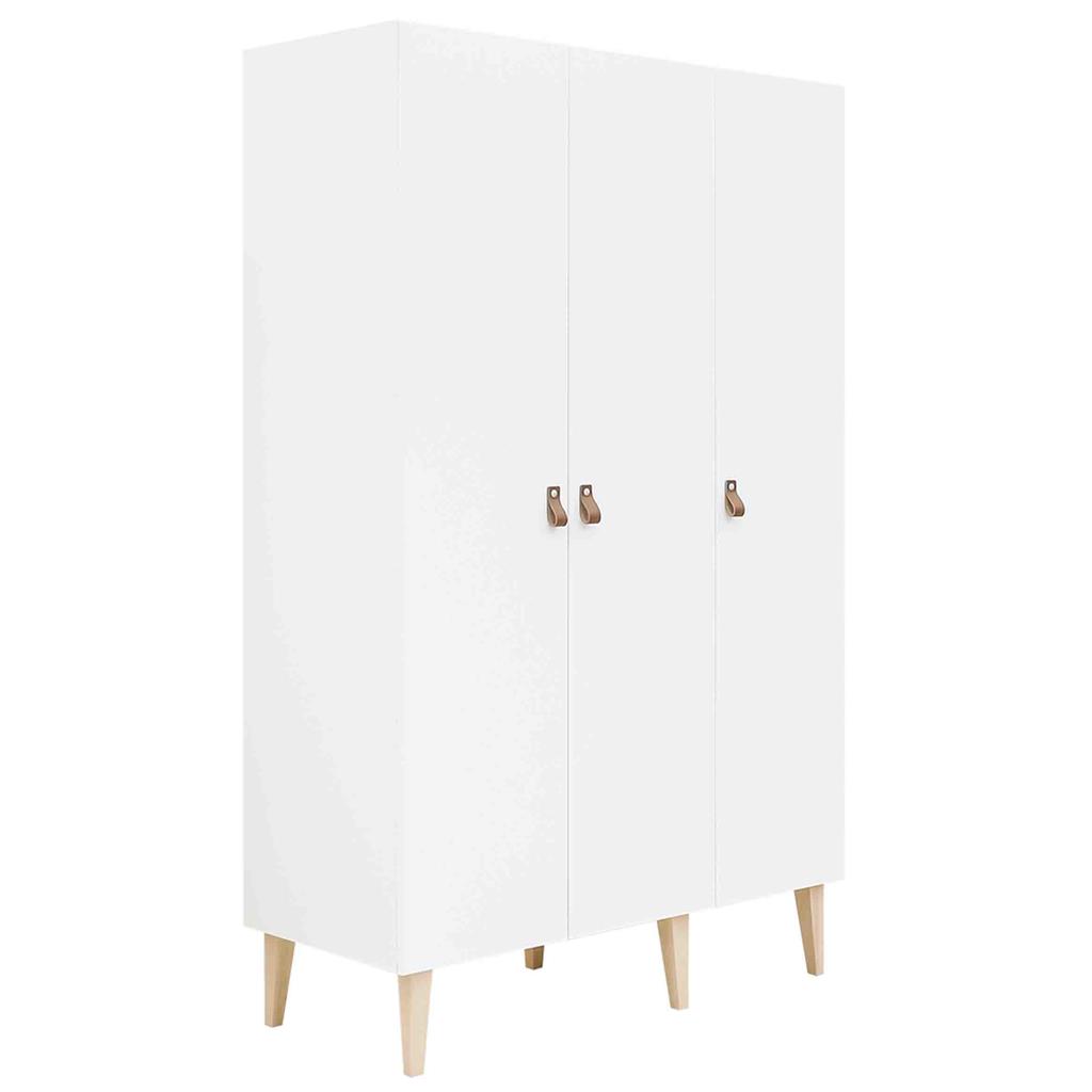 Armoire (3 portes) Indy