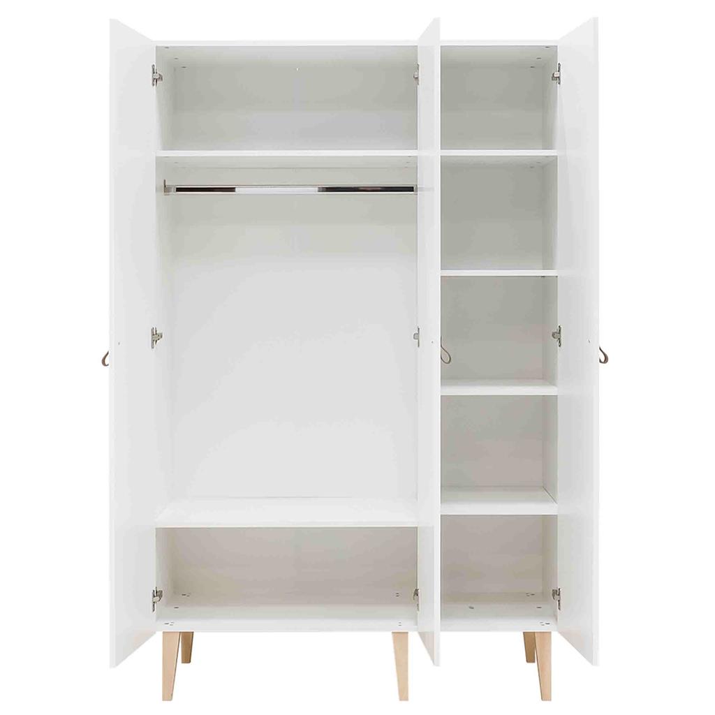 Armoire (3 portes) Indy