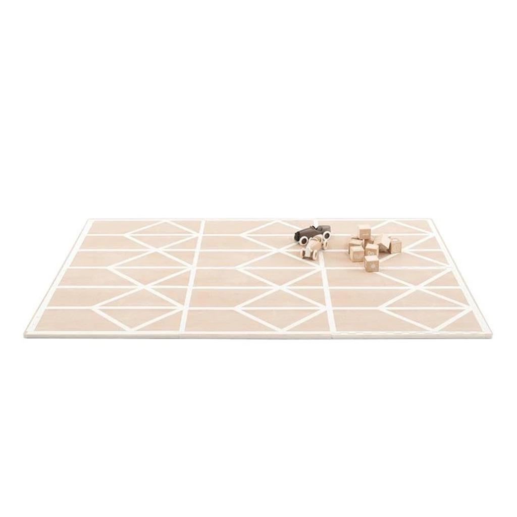 Play mat nordic