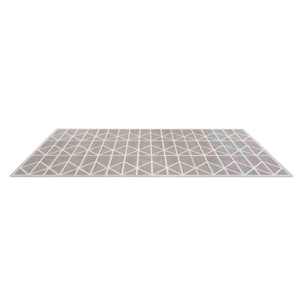 Tapis de jeu nordique