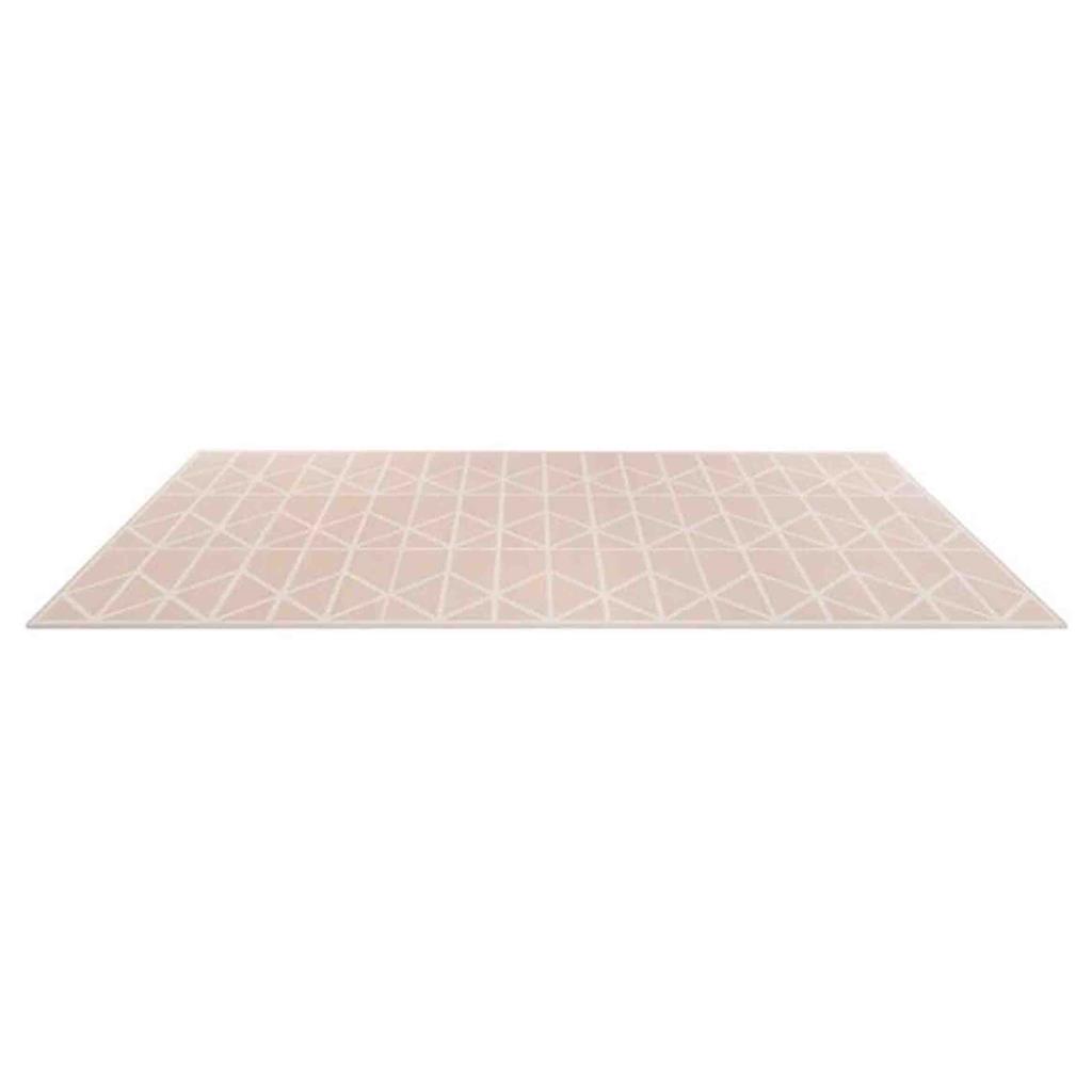 Tapis de jeu nordique