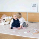 Play mat nordic