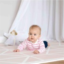 Play mat nordic