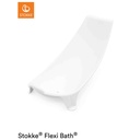 Siège de bain avec support pour nouveau-né pour Flexi Bath®.