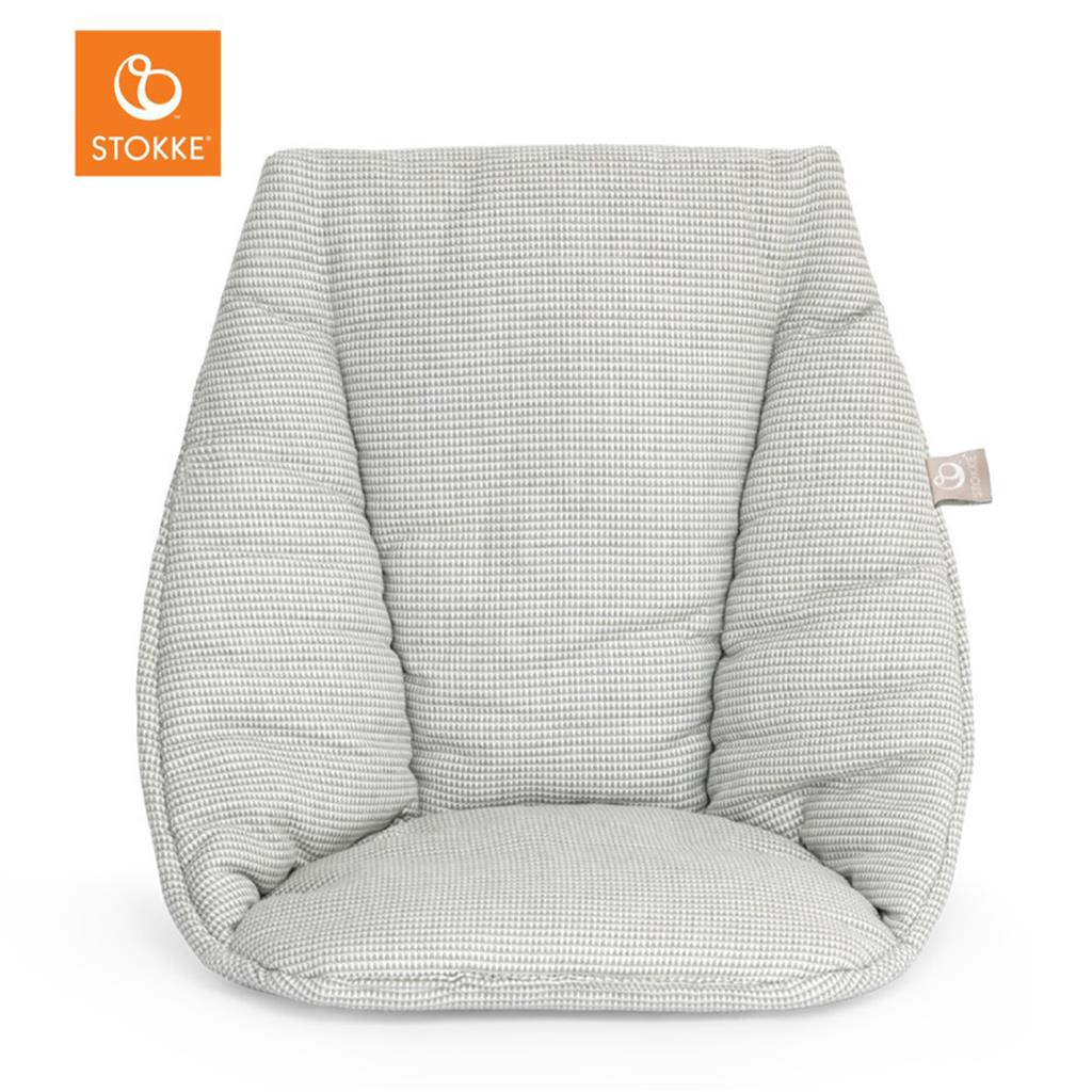 Coussin bébé (coton bio) Tripp Trapp®