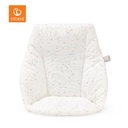 Baby pillow (organic cotton) Tripp Trapp®