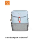 Backpack JetKids crew backpack