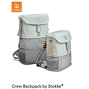 Backpack JetKids crew backpack