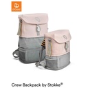 Backpack JetKids crew backpack