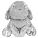 Cuddle dog Lucien (25cm)