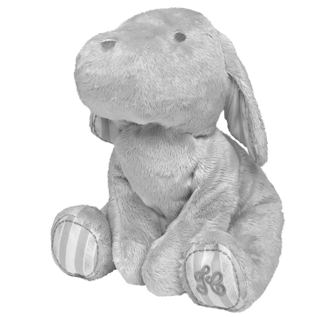 Cuddle dog Lucien (25cm)