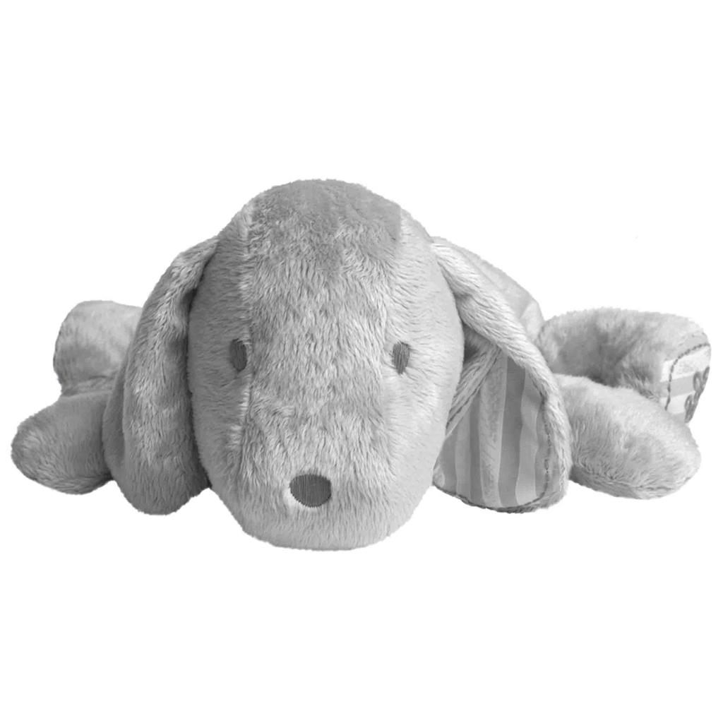 Cuddle dog Lucien (25cm)