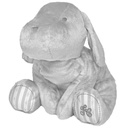 Knuffel hond Lucien (35cm)