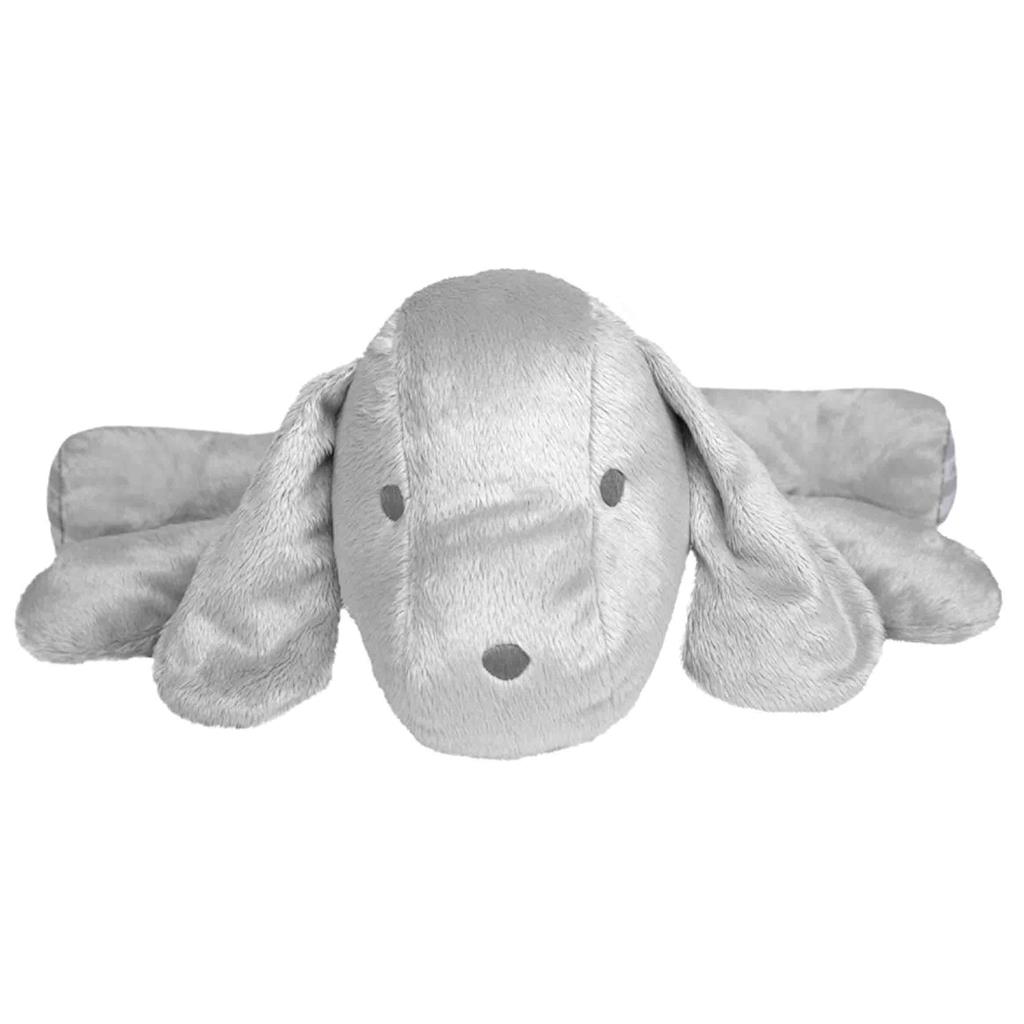 Cuddle dog Lucien (35cm)