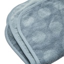 Topper for laundry cushion matty (organic)