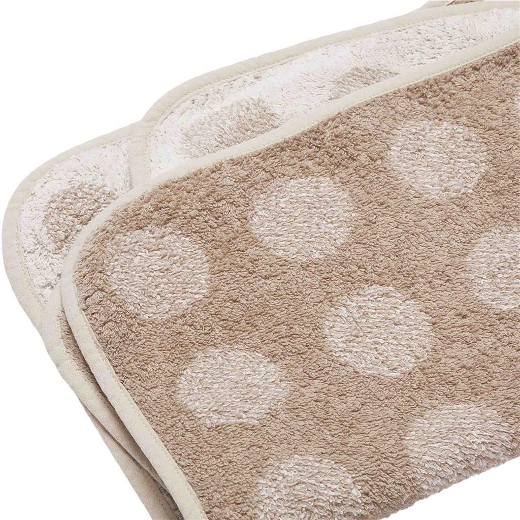 Topper for laundry cushion matty (organic)