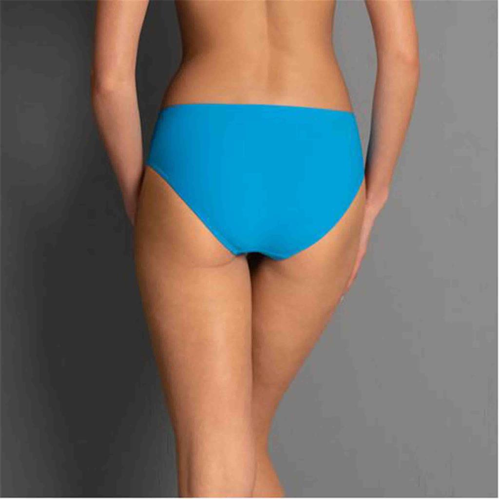 Slip de bikini de maternité