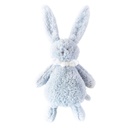 Câlin (crêpe) lapin Ella