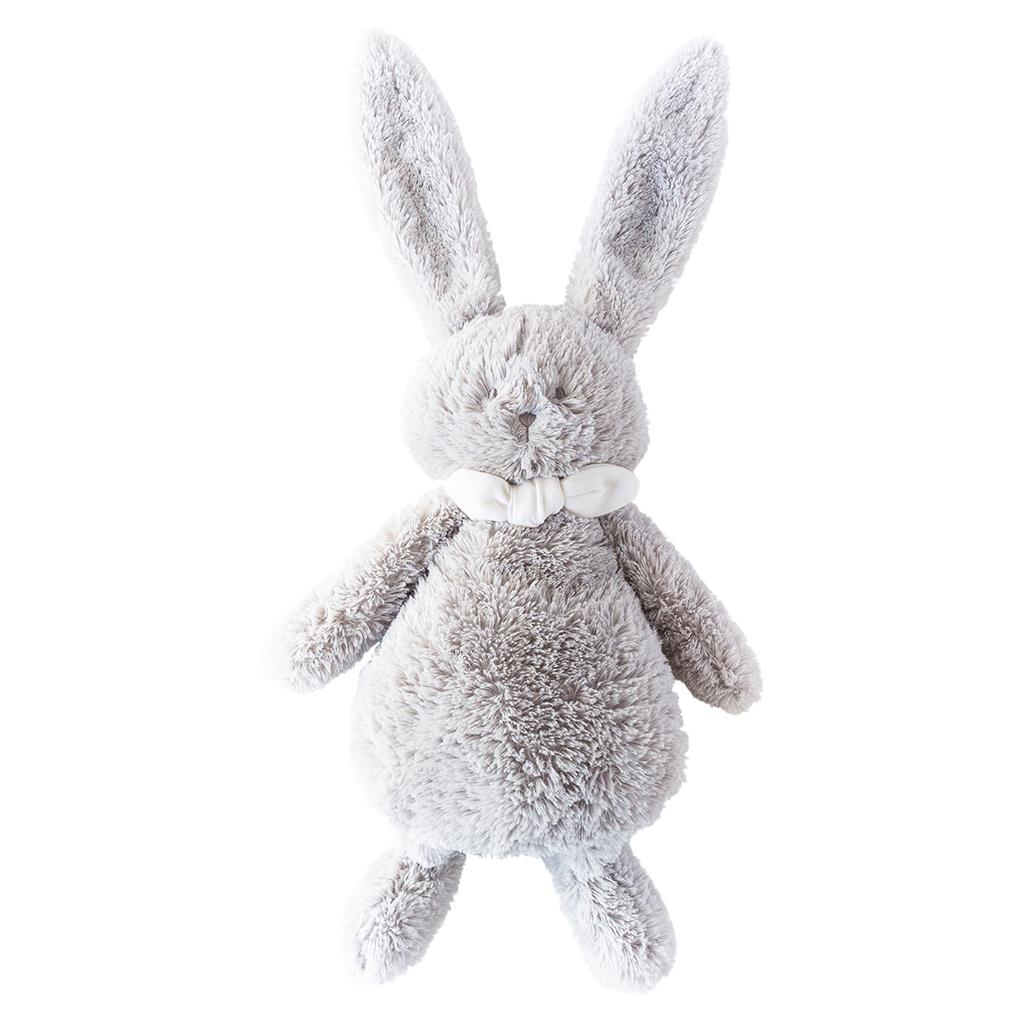 Câlin (crêpe) lapin Ella