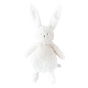 Câlin (crêpe) lapin Ella