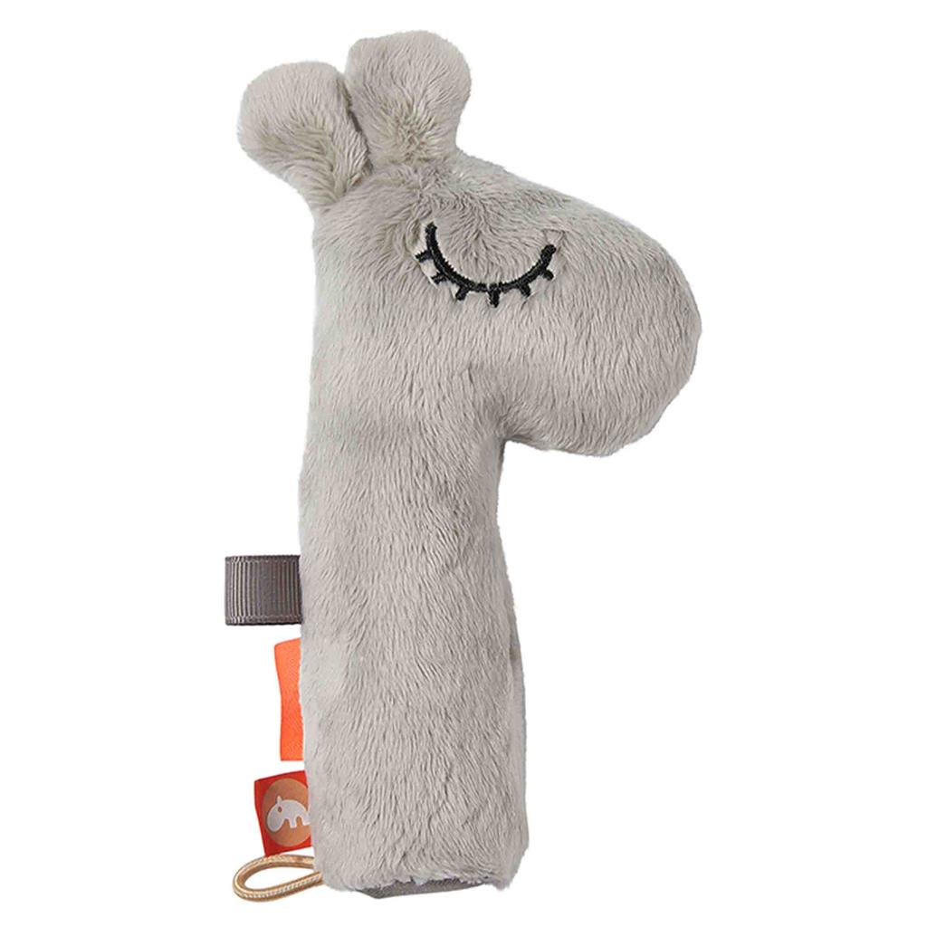 Rammelaar squeaker Raffi