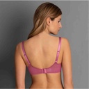 Soutien-gorge d'allaitement