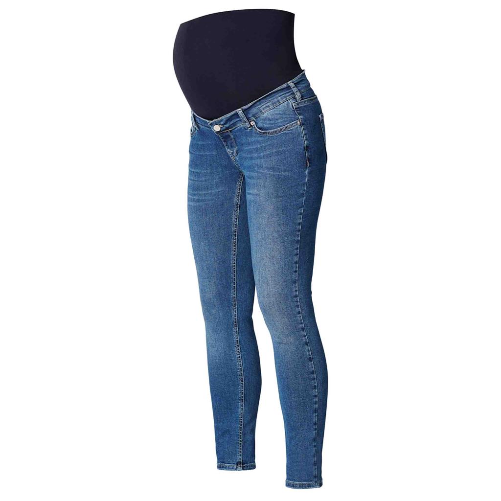 Zwangerschapsjeansbroek Avi