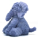 Cuddle fuddlewuddle elephant (medium)