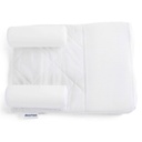 Coussin dorsal sommeil suprême