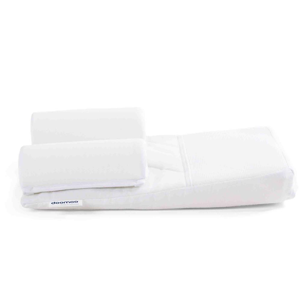 Back cushion supreme sleep