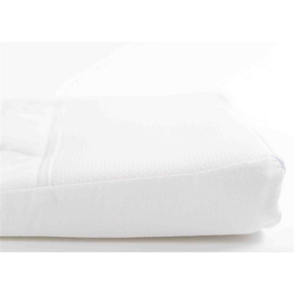 Coussin dorsal sommeil suprême