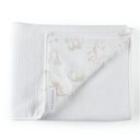 Baptismal blanket (100x135)