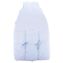 Sleeping bag (90cm)