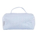 Toiletry bag