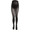 Tights maternity 40DEN